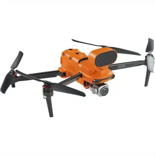 Autel Evo II Pro Enterprise V3 » Kingfisher Drone Services