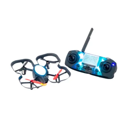 CODRONE EDU Educational Drone